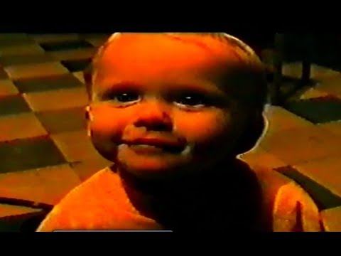 Кс.Кондрашова - Детство навсегда (Forever Young) смотреть онлайн