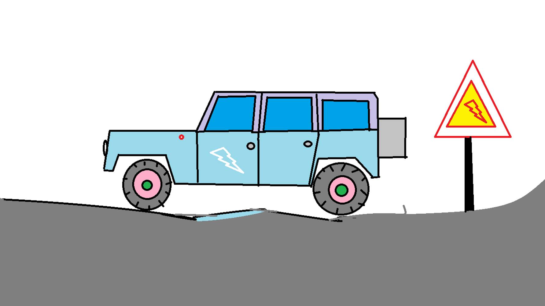 ЛУАЗ 969М - ДОРАБОТКА РОДНОГО ДВИГАТЕЛЯ #луаз #луаз969 #ретрогараж #волынь #мемз смотреть онлайн