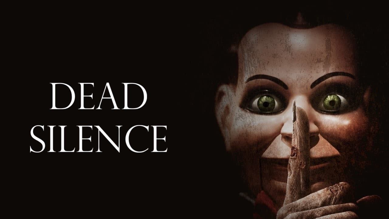 Dead By Daylight- The Ventriloquist Chase Music (FanMade)