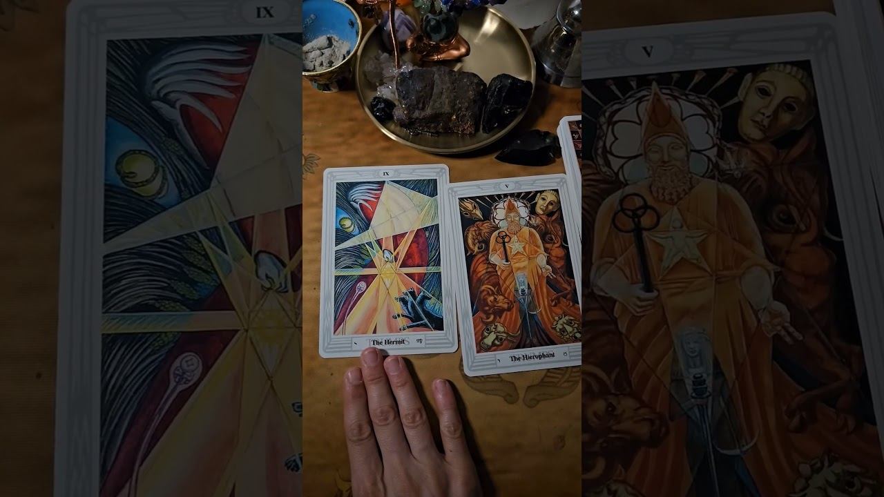 2-8-24 Numerology of the day!🧿 смотреть онлайн