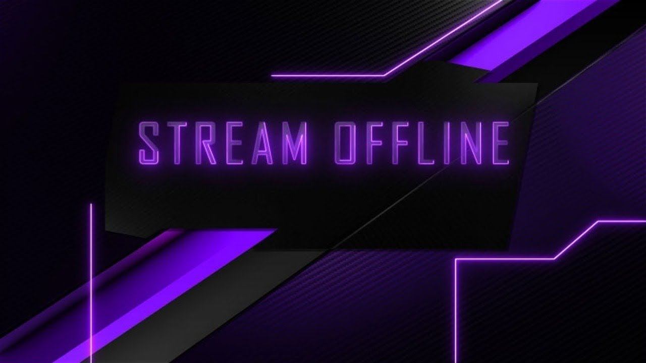 PRo Games TV смотреть онлайн