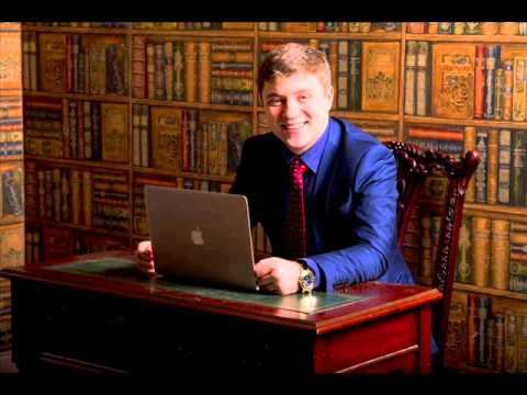 Иван Чурсин смотреть онлайн