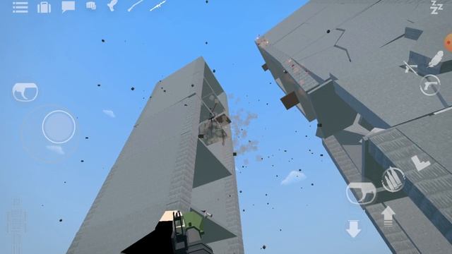 ЗОМБИ АПОКАЛИПСИС 12 смотреть онлайн