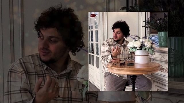 Marato - Tsaghikner (Официальная премьера трека) смотреть онлайн