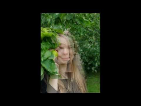 2 Фотопортфолио Елизавета Семёнова смотреть онлайн
