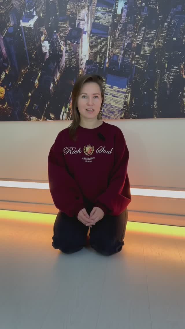 Упражнения для тренировки мозга и развития скорости мышления смотреть онлайн