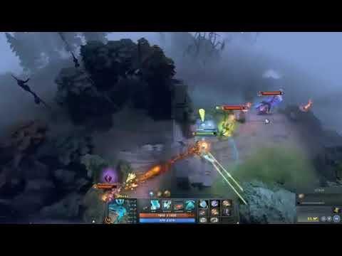 The Untold Secret To DOTA 2 BOOST In Less Than Ten Minutes смотреть онлайн