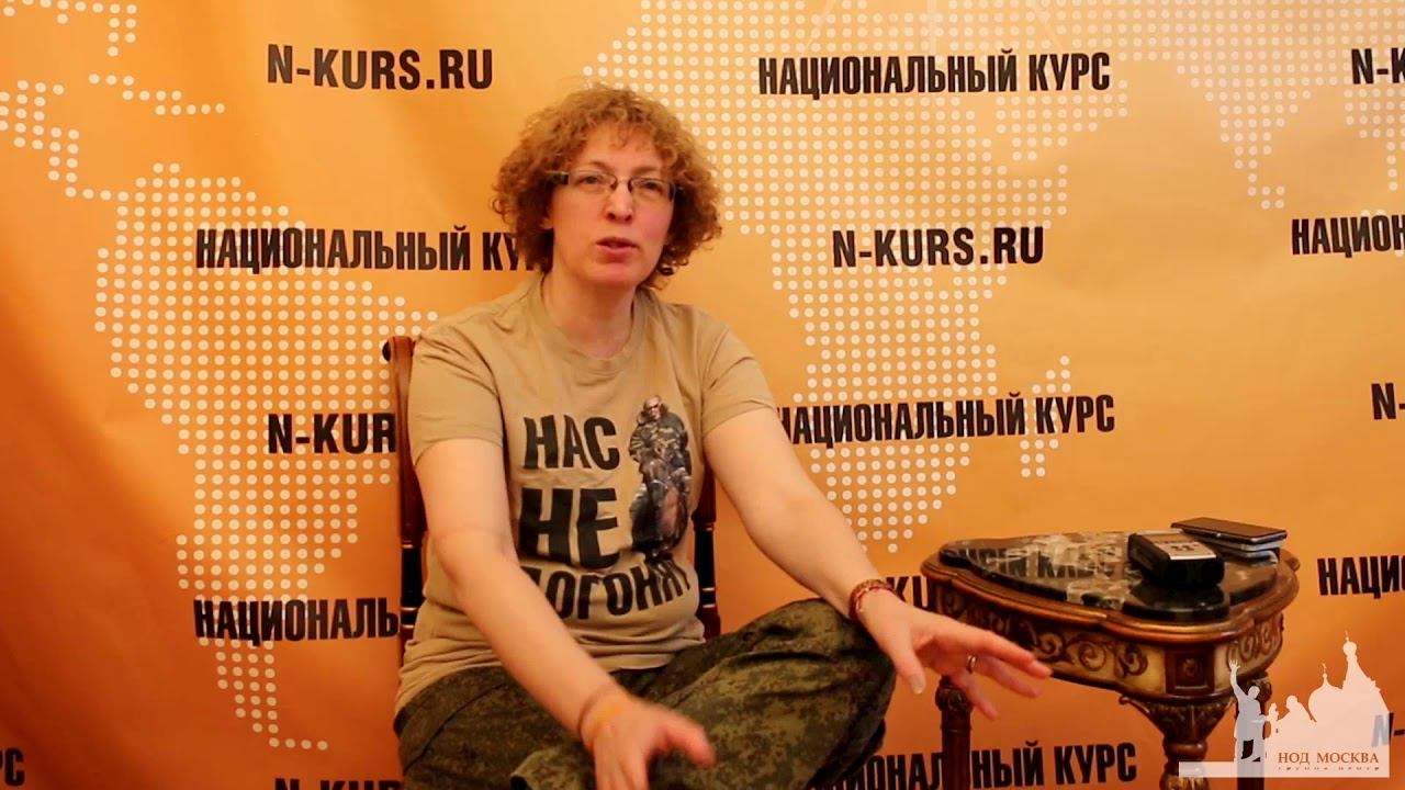 Счастливая деревня, которую мы построим... Расторгуева Т.Н. смотреть онлайн