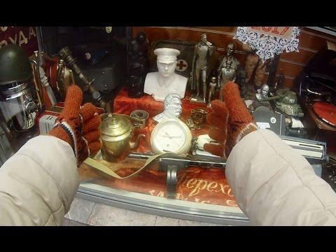 Испанский язык. Арбат (часть 1). смотреть онлайн