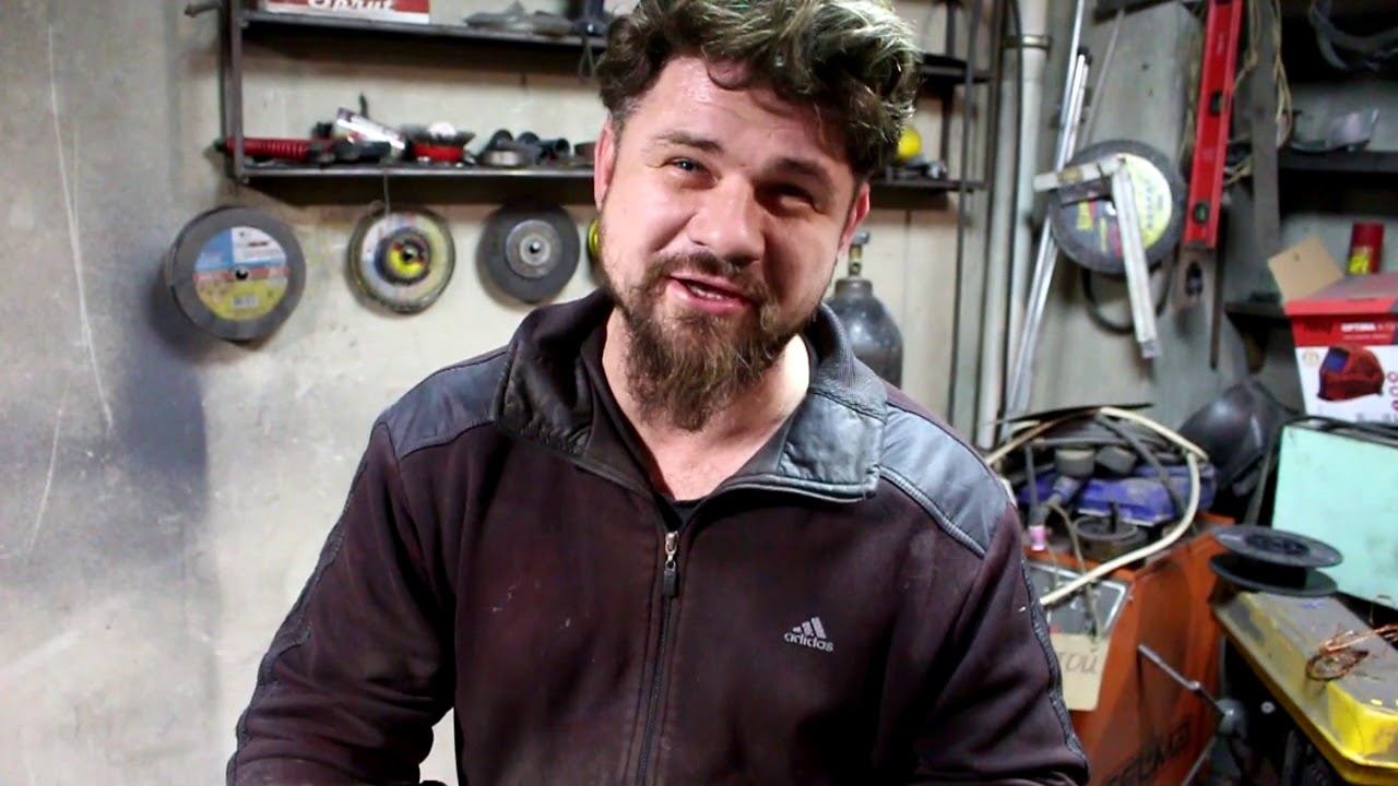 Рюмочка смотреть онлайн