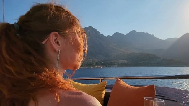 Marmaris park hotel 2024 смотреть онлайн