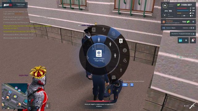 Unknown_2024.11.24-14.46_clip_1_clip_1_clip_1_clip_1