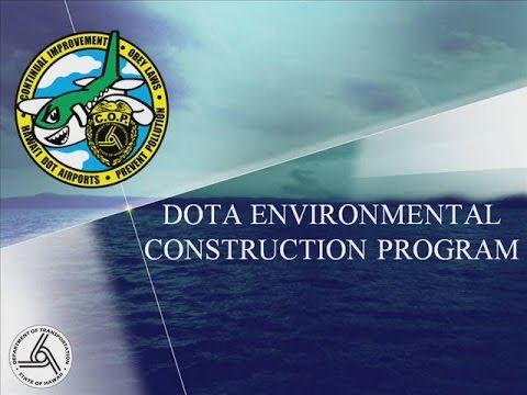 Construction BMP Training смотреть онлайн