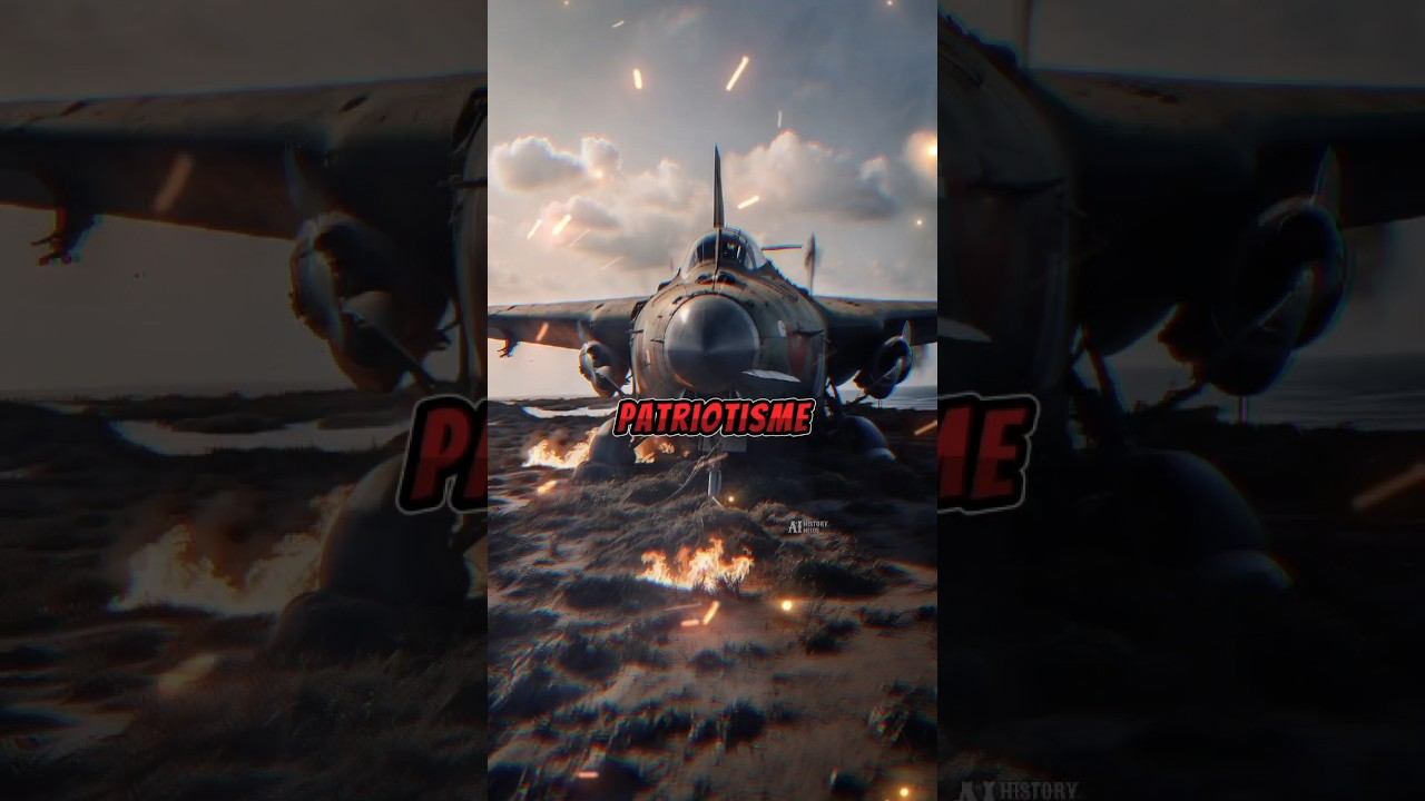 Serangan KAMIKAZE Jepang 🤯😱 #shortvideo #history #sejarah  #jepang #ww2