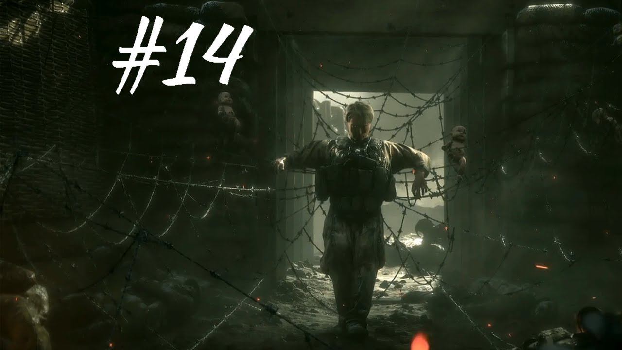 death stranding estranho confronto смотреть онлайн