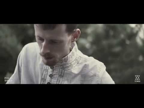 I.V.A. - Map of the tonefields (Tehran version) смотреть онлайн