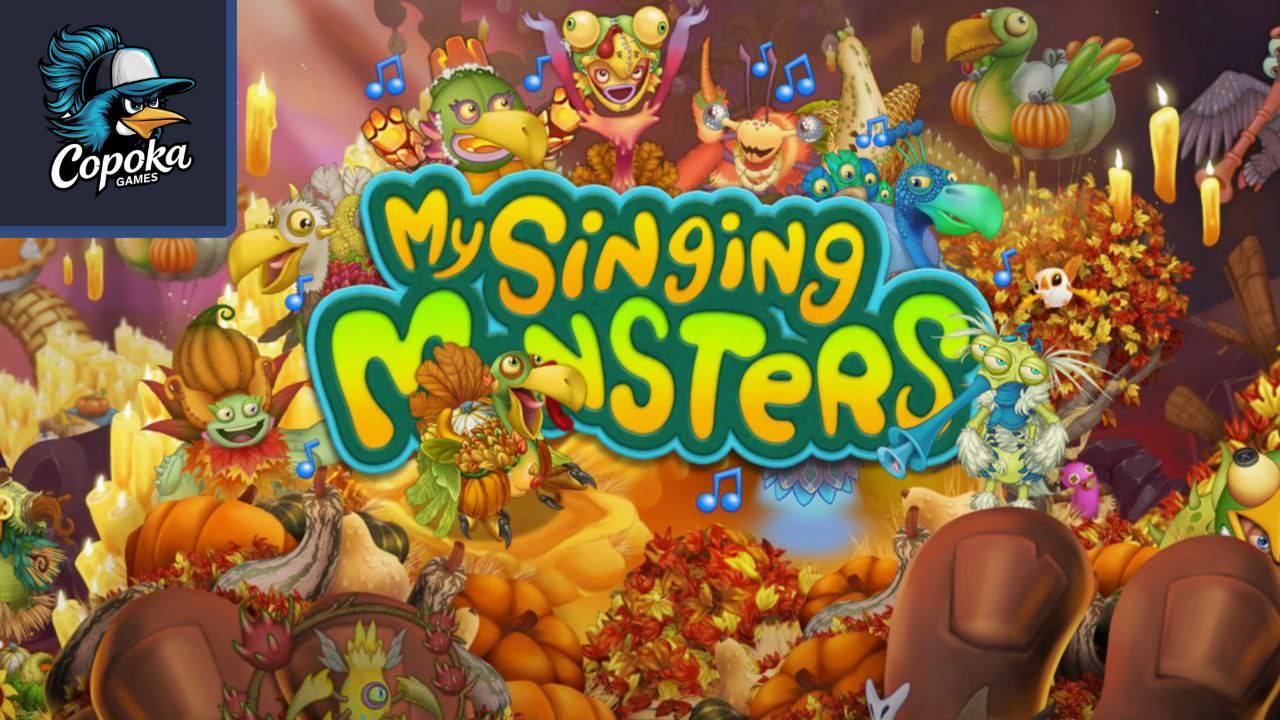 Стрим МСМ. Смотрим острова. смотреть онлайн