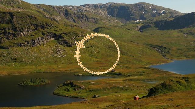 Сапар Алиев - Замана 2024