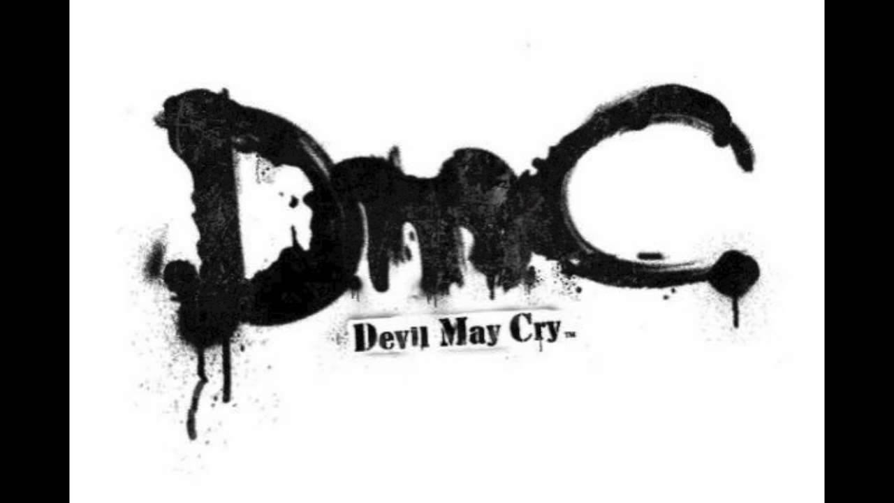 Noisia - DmC Devil May Cry - Lilith's Club