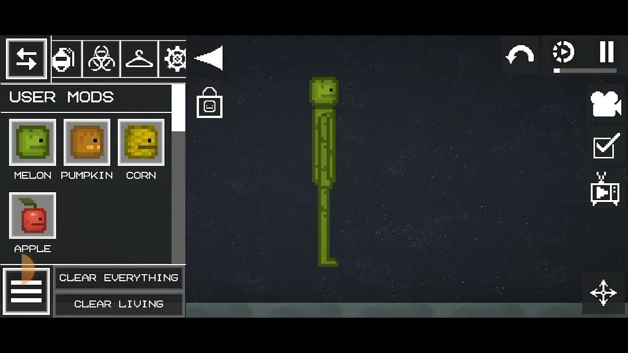 как сделать Тв мена смотреть онлайн