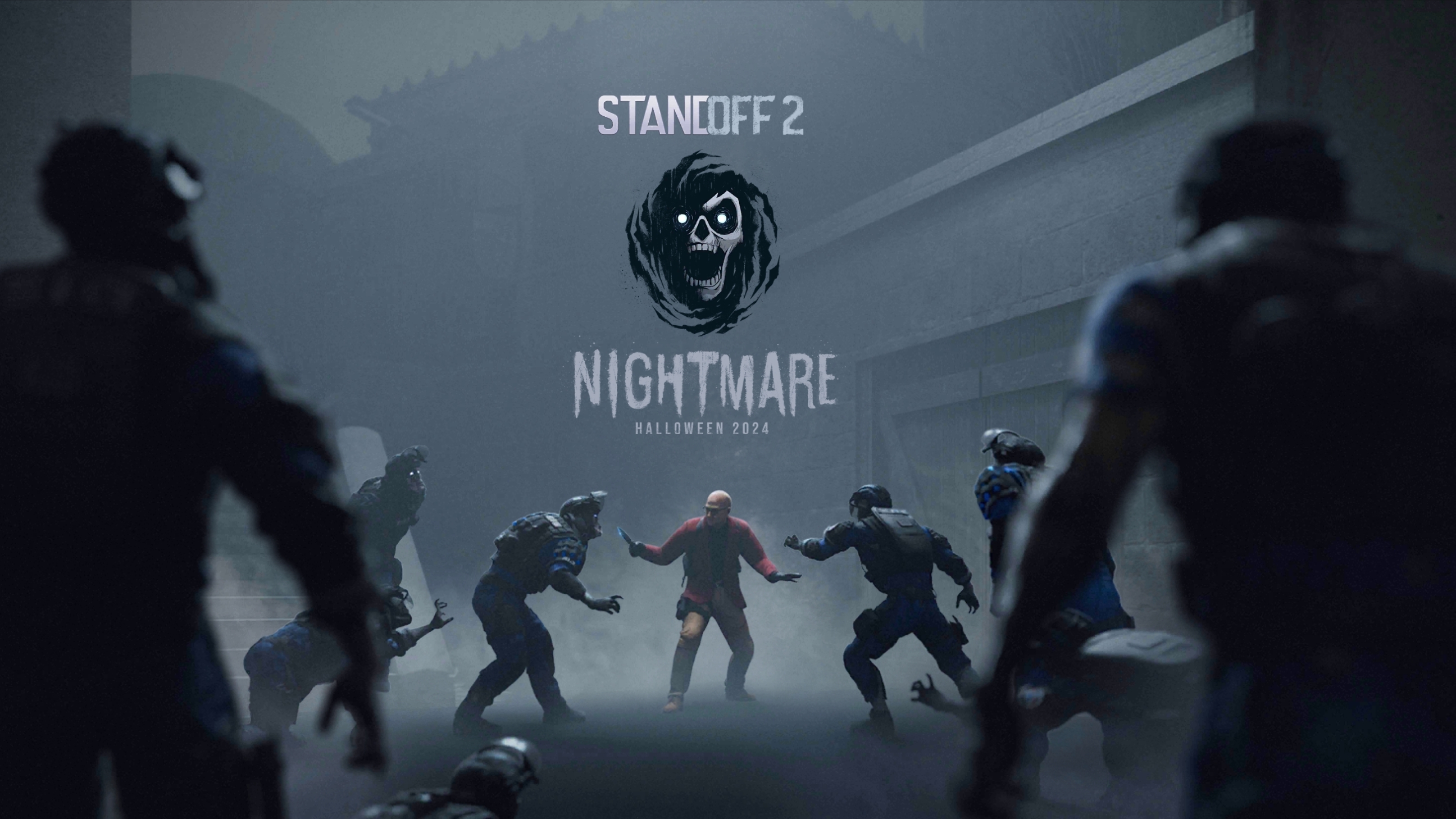 2неудача смотреть онлайн