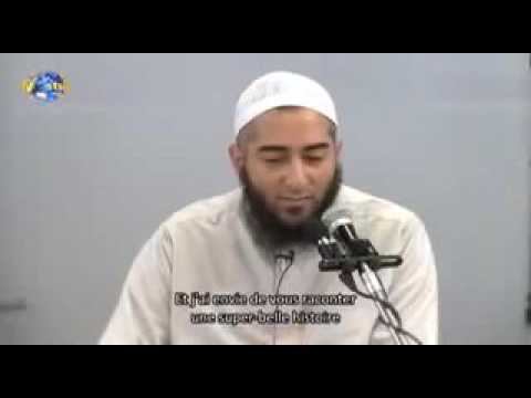 Очень трогательная история смотреть онлайн