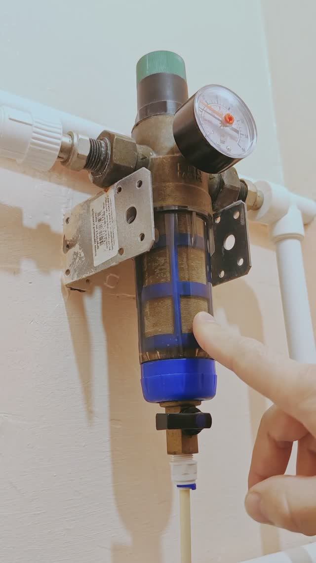 Спасает не в первый раз #shorts смотреть онлайн