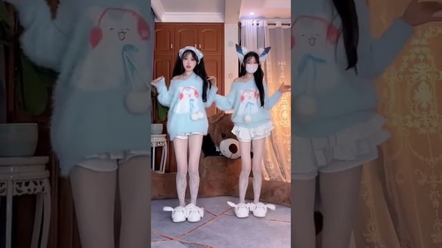 DANCE COVER #885 #dance #douyin #chinesedancer #chinesedance #dancergirl #shorts #dancechallenge смотреть онлайн