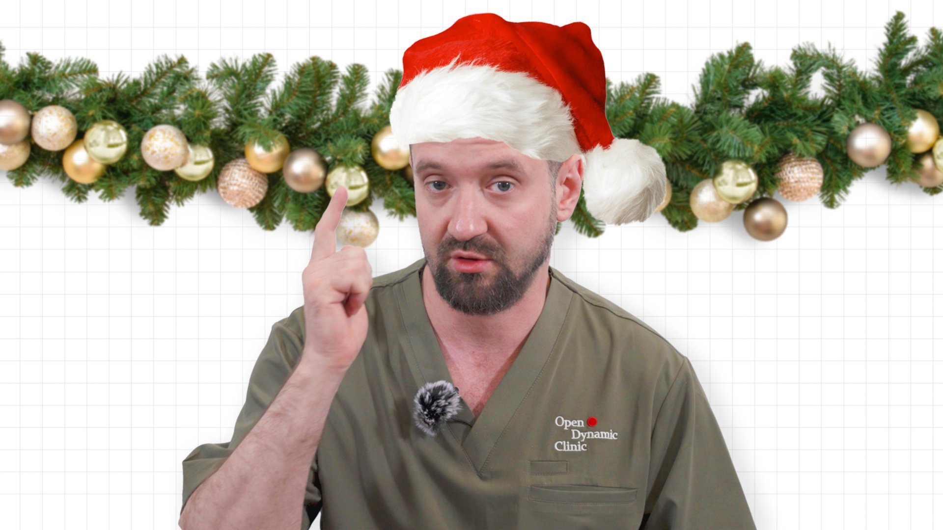 Самое эффективное и универсальное упражнение! смотреть онлайн