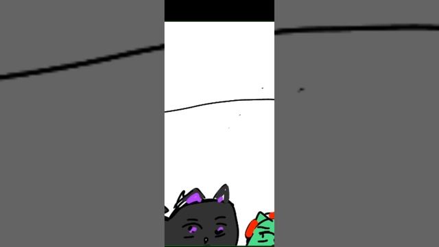 че за смотреть онлайн