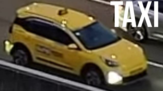 Taxi смотреть онлайн