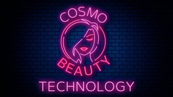 lpg cosmo beauty  technology roller v2