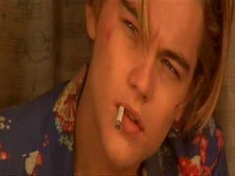 Sweet Romeo смотреть онлайн