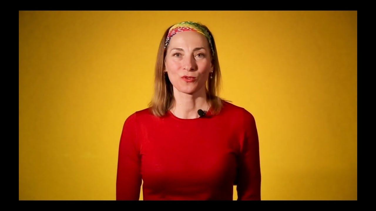 Яркие отзывы учеников Центра Развития Голоса "Lead Voice" смотреть онлайн