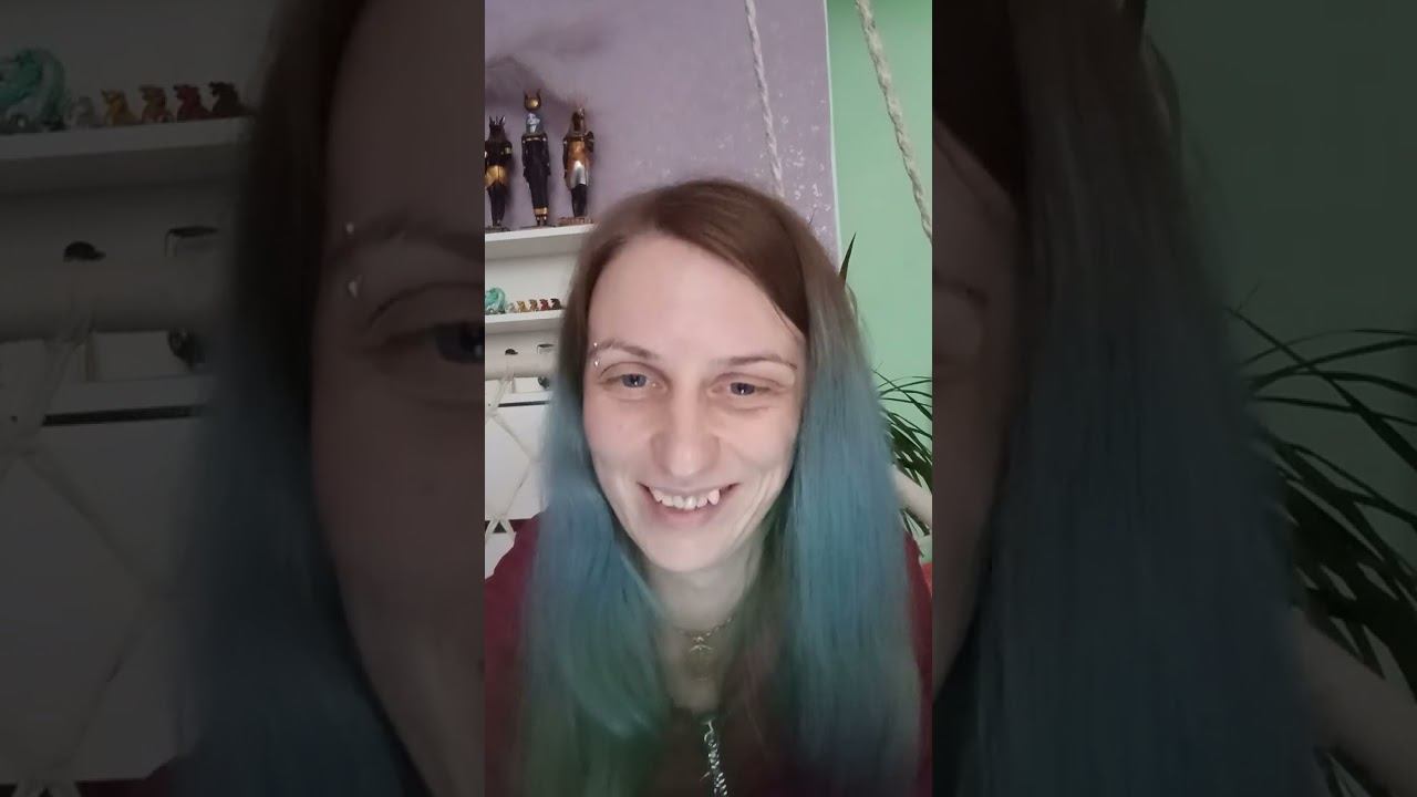 Темы для видео. Обзор статьи. 3️⃣-я часть смотреть онлайн