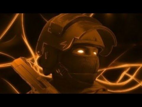 Обнова standoff 2. Не удачный фпс в standoff 2 смотреть онлайн