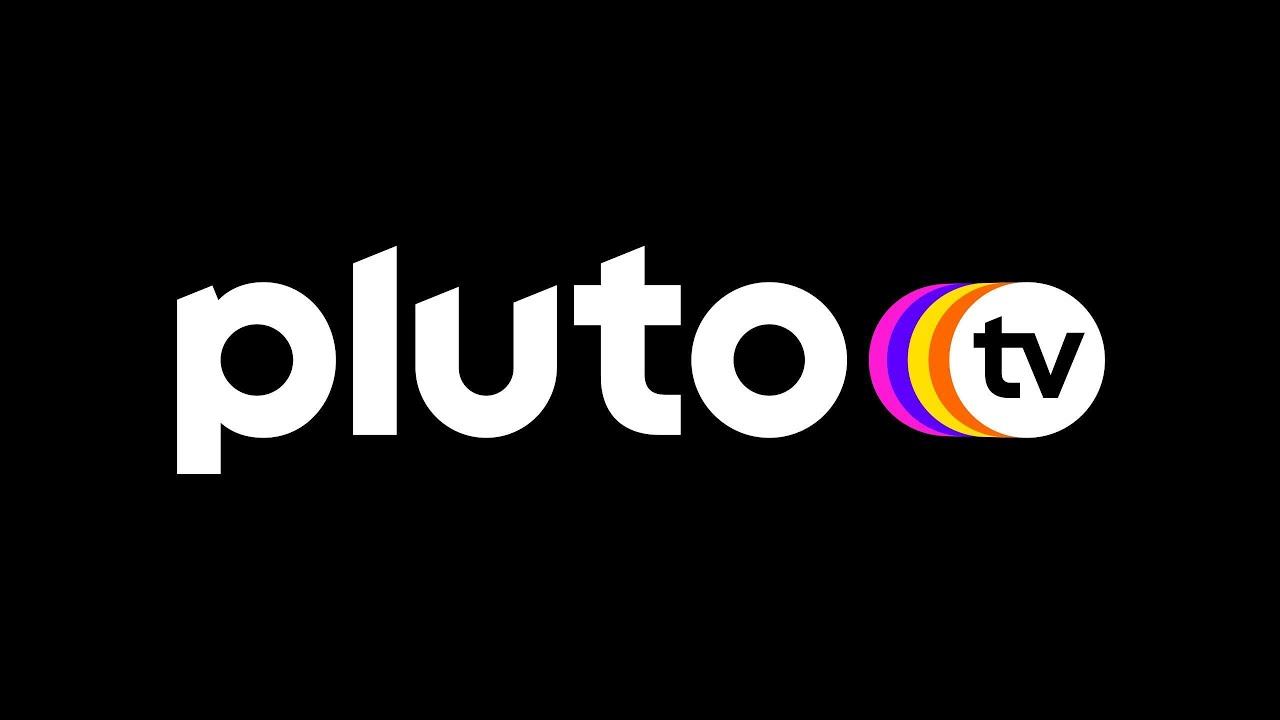 Pluto TV | Meta Quest смотреть онлайн