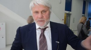 Партия "Зелёные". Олег Приймак - "ЭкоГраду"