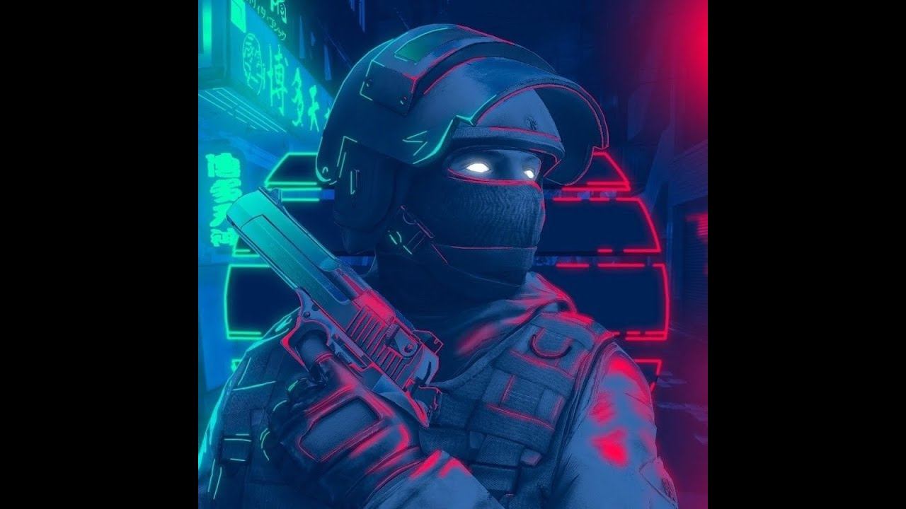 Путь до ЛЕГЕНДЫ | Standoff 2 смотреть онлайн