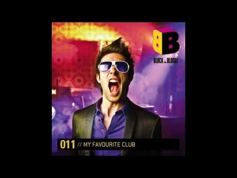 Florent Duclos, Benoit Jego, Didier Viseux - Pretty Girls смотреть онлайн
