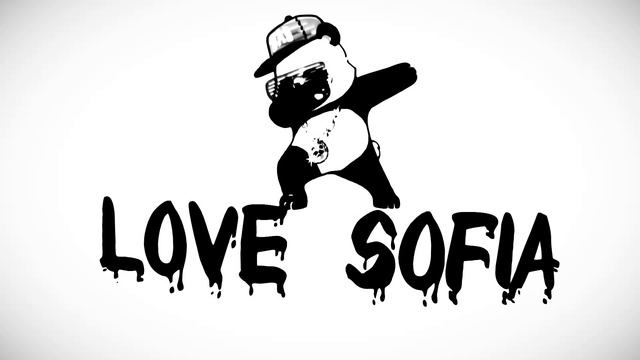 интро канал