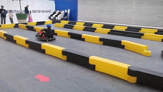 Шумахер 💪👋👍😊