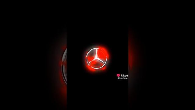 Ахмед и любовь к CLS