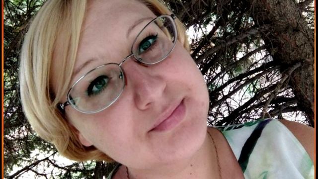 27.11  поздравляем Евгению