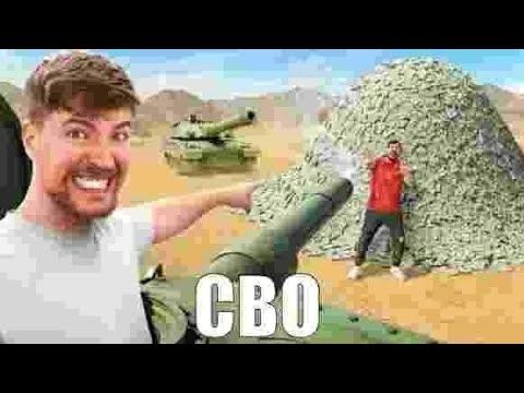 Смотрю в камеру на протяжении одной минуты и трёх секунд !!! смотреть онлайн