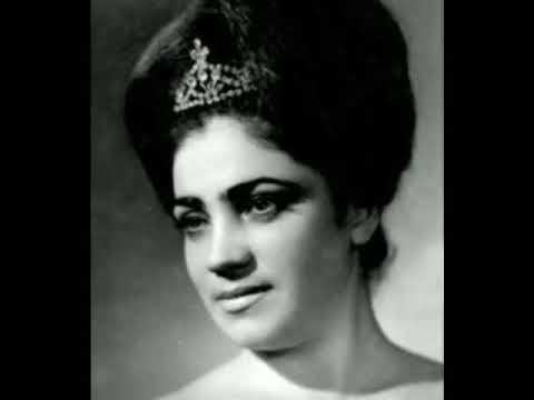 Flora Khorenyan Volume 1 Ֆլորա Խորենյան Թիվ 1 смотреть онлайн