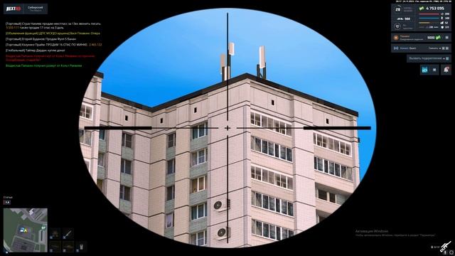 акаме буран дм смотреть онлайн