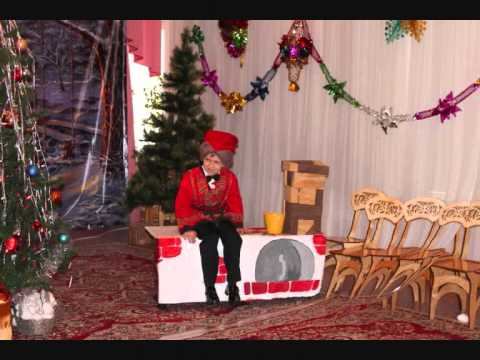 Фильм в гостях у сказки смотреть онлайн