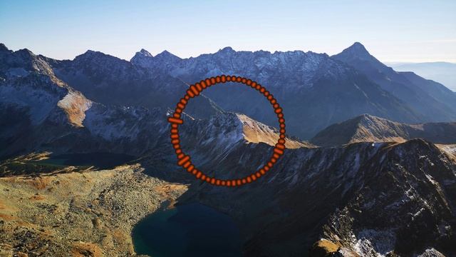 Сапар Алиев - Х1у дила 2024