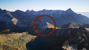 Сапар Алиев - Х1у дила 2024